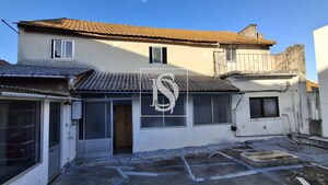 Pr�dio - S�o Juli�o (Figueira da Foz), Figueira da Foz, Coimbra - Miniatura: 17/78