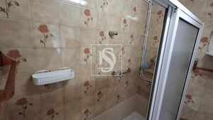 Pr�dio - S�o Juli�o (Figueira da Foz), Figueira da Foz, Coimbra - Miniatura: 18/78