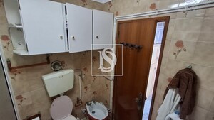 Pr�dio - S�o Juli�o (Figueira da Foz), Figueira da Foz, Coimbra - Miniatura: 19/78