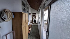 Pr�dio - S�o Juli�o (Figueira da Foz), Figueira da Foz, Coimbra - Miniatura: 20/78