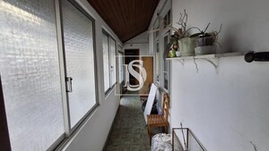 Pr�dio - S�o Juli�o (Figueira da Foz), Figueira da Foz, Coimbra - Miniatura: 22/78