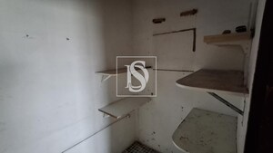 Pr�dio - S�o Juli�o (Figueira da Foz), Figueira da Foz, Coimbra - Miniatura: 23/78