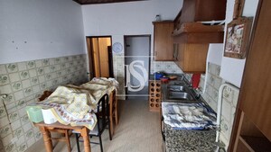 Pr�dio - S�o Juli�o (Figueira da Foz), Figueira da Foz, Coimbra - Miniatura: 26/78