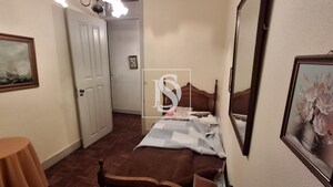 Pr�dio - S�o Juli�o (Figueira da Foz), Figueira da Foz, Coimbra - Miniatura: 28/78