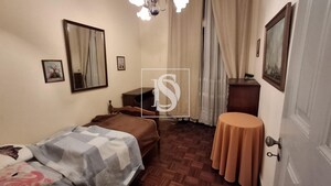 Pr�dio - S�o Juli�o (Figueira da Foz), Figueira da Foz, Coimbra - Miniatura: 29/78