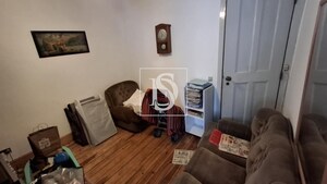 Pr�dio - S�o Juli�o (Figueira da Foz), Figueira da Foz, Coimbra - Miniatura: 31/78