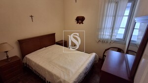 Pr�dio - S�o Juli�o (Figueira da Foz), Figueira da Foz, Coimbra - Miniatura: 33/78