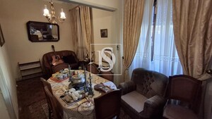 Pr�dio - S�o Juli�o (Figueira da Foz), Figueira da Foz, Coimbra - Miniatura: 36/78