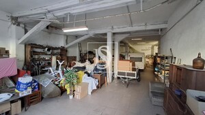 Pr�dio - S�o Juli�o (Figueira da Foz), Figueira da Foz, Coimbra - Miniatura: 38/78