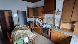 Pr�dio - S�o Juli�o (Figueira da Foz), Figueira da Foz, Coimbra - Miniatura: 40/78