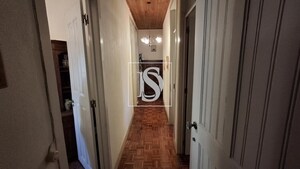 Pr�dio - S�o Juli�o (Figueira da Foz), Figueira da Foz, Coimbra - Miniatura: 42/78