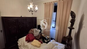 Pr�dio - S�o Juli�o (Figueira da Foz), Figueira da Foz, Coimbra - Miniatura: 46/78