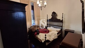 Pr�dio - S�o Juli�o (Figueira da Foz), Figueira da Foz, Coimbra - Miniatura: 47/78