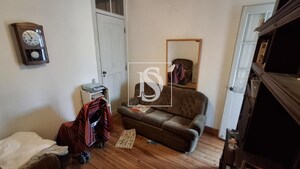 Pr�dio - S�o Juli�o (Figueira da Foz), Figueira da Foz, Coimbra - Miniatura: 50/78