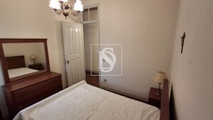 Pr�dio - S�o Juli�o (Figueira da Foz), Figueira da Foz, Coimbra - Miniatura: 52/78