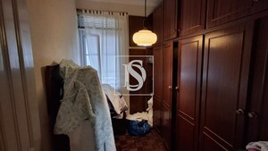 Pr�dio - S�o Juli�o (Figueira da Foz), Figueira da Foz, Coimbra - Miniatura: 54/78