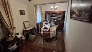 Pr�dio - S�o Juli�o (Figueira da Foz), Figueira da Foz, Coimbra - Miniatura: 56/78