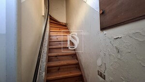 Pr�dio - S�o Juli�o (Figueira da Foz), Figueira da Foz, Coimbra - Miniatura: 57/78