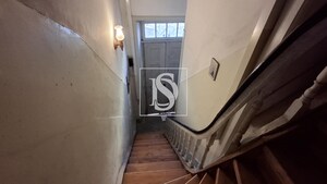 Pr�dio - S�o Juli�o (Figueira da Foz), Figueira da Foz, Coimbra - Miniatura: 58/78