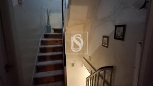 Pr�dio - S�o Juli�o (Figueira da Foz), Figueira da Foz, Coimbra - Miniatura: 59/78