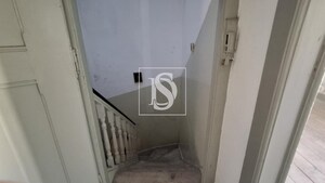 Pr�dio - S�o Juli�o (Figueira da Foz), Figueira da Foz, Coimbra - Miniatura: 60/78