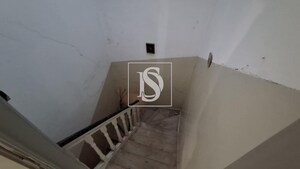 Pr�dio - S�o Juli�o (Figueira da Foz), Figueira da Foz, Coimbra - Miniatura: 61/78