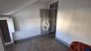 Pr�dio - S�o Juli�o (Figueira da Foz), Figueira da Foz, Coimbra - Miniatura: 62/78