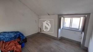 Pr�dio - S�o Juli�o (Figueira da Foz), Figueira da Foz, Coimbra - Miniatura: 63/78