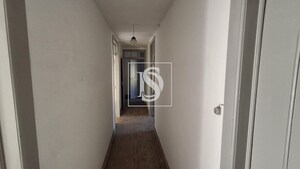 Pr�dio - S�o Juli�o (Figueira da Foz), Figueira da Foz, Coimbra - Miniatura: 64/78