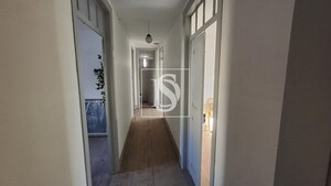 Pr�dio - S�o Juli�o (Figueira da Foz), Figueira da Foz, Coimbra - Miniatura: 65/78