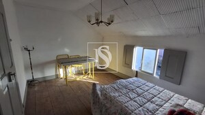 Pr�dio - S�o Juli�o (Figueira da Foz), Figueira da Foz, Coimbra - Miniatura: 66/78