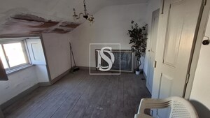 Pr�dio - S�o Juli�o (Figueira da Foz), Figueira da Foz, Coimbra - Miniatura: 67/78