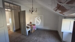 Pr�dio - S�o Juli�o (Figueira da Foz), Figueira da Foz, Coimbra - Miniatura: 68/78