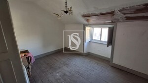 Pr�dio - S�o Juli�o (Figueira da Foz), Figueira da Foz, Coimbra - Miniatura: 69/78