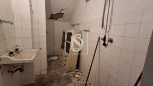 Pr�dio - S�o Juli�o (Figueira da Foz), Figueira da Foz, Coimbra - Miniatura: 71/78