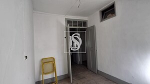 Pr�dio - S�o Juli�o (Figueira da Foz), Figueira da Foz, Coimbra - Miniatura: 72/78