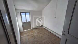 Pr�dio - S�o Juli�o (Figueira da Foz), Figueira da Foz, Coimbra - Miniatura: 73/78