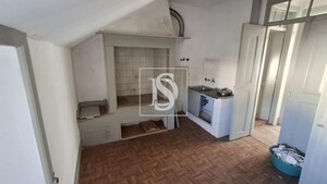 Pr�dio - S�o Juli�o (Figueira da Foz), Figueira da Foz, Coimbra - Miniatura: 75/78