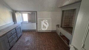 Pr�dio - S�o Juli�o (Figueira da Foz), Figueira da Foz, Coimbra - Miniatura: 76/78