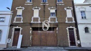 Pr�dio - S�o Juli�o (Figueira da Foz), Figueira da Foz, Coimbra - Miniatura: 78/78