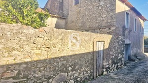 Moradia T3 - Ereira, Montemor-o-Velho, Coimbra - Miniatura: 1/43