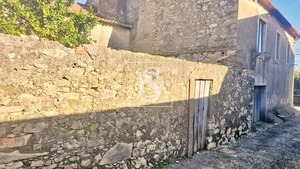 Moradia T3 - Ereira, Montemor-o-Velho, Coimbra - Miniatura: 3/43