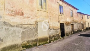 Moradia T3 - Ereira, Montemor-o-Velho, Coimbra - Miniatura: 4/43