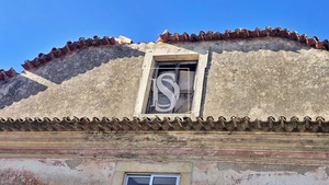 Moradia T3 - Ereira, Montemor-o-Velho, Coimbra - Miniatura: 6/43