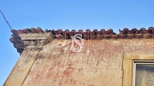 Moradia T3 - Ereira, Montemor-o-Velho, Coimbra - Miniatura: 7/43