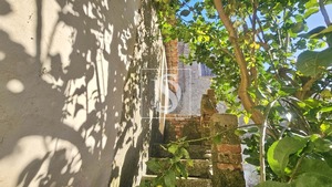 Moradia T3 - Ereira, Montemor-o-Velho, Coimbra - Miniatura: 8/43