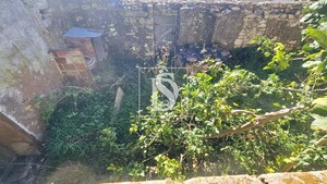 Moradia T3 - Ereira, Montemor-o-Velho, Coimbra - Miniatura: 11/43