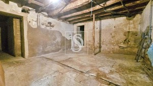 Moradia T3 - Ereira, Montemor-o-Velho, Coimbra - Miniatura: 13/43