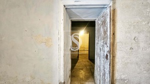 Moradia T3 - Ereira, Montemor-o-Velho, Coimbra - Miniatura: 14/43