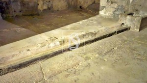 Moradia T3 - Ereira, Montemor-o-Velho, Coimbra - Miniatura: 15/43